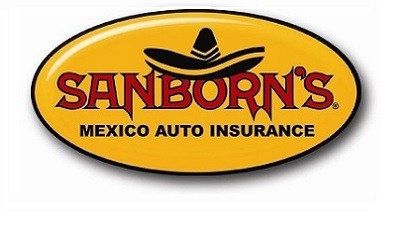 Quote & Purchase Mexico Insurance Now!