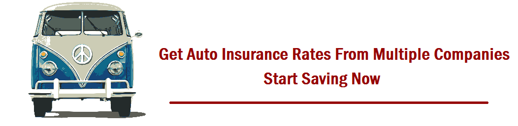 Auto Insurance Quote - Budget Insurance - Tucson, AZ ...
